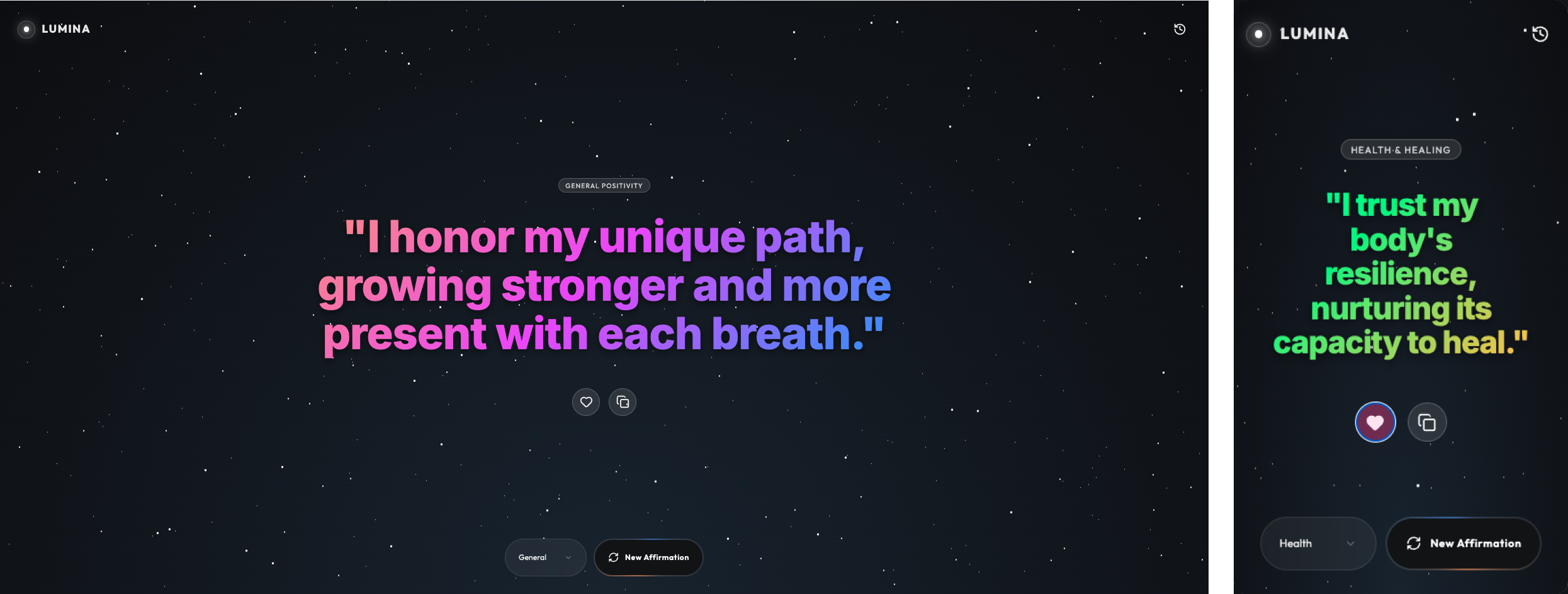 Project additional image 1