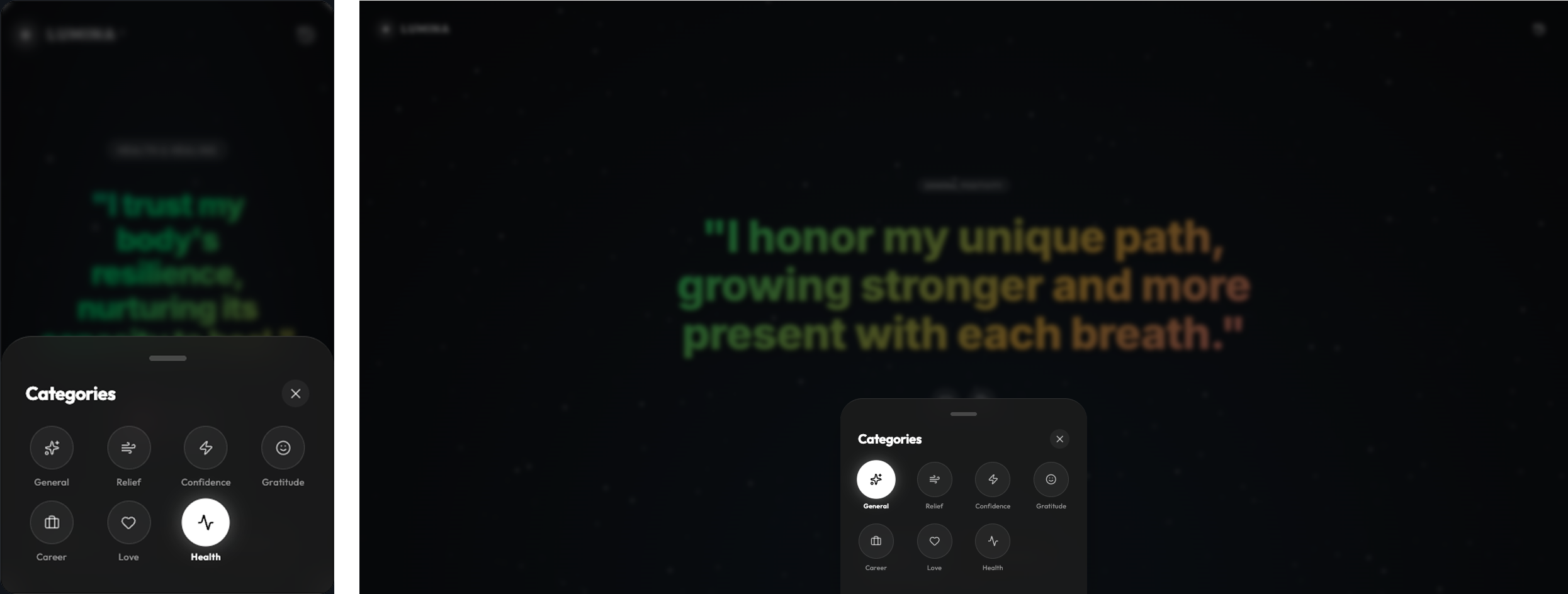 Project additional image 2